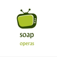Soap Operas ☑ 2018