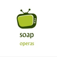 Soap Operas ☑ 2018