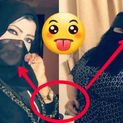 فيديو مكالمة