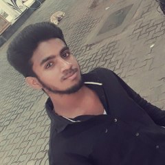 Yousuf Basith