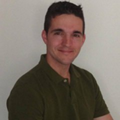 On Target Home Inspection