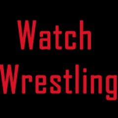 watchwrestling