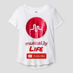 Life Musically