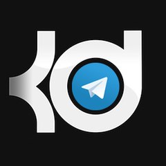 Korea Drama TL