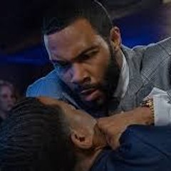 The 100 Season 6 Episode 4 ((STREAM))
