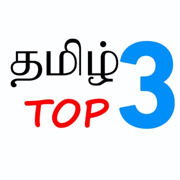 TT3