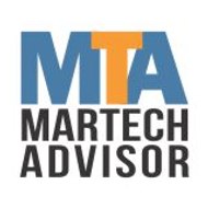 MarTech Advisor