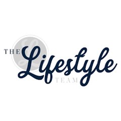 Lifestyle