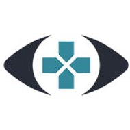 Realitevirtuelle.com