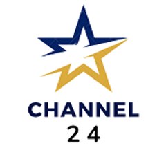Channel 24