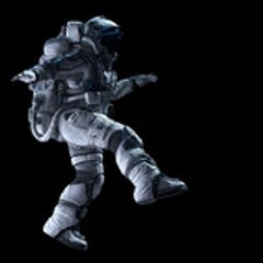 #ONLINE』 IN DARKNESS