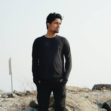 Muzammil VagoZz REACTIONS