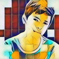 Bilal Ijaz Khan Official