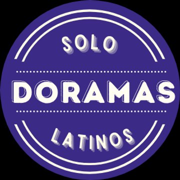 Solo Doramas Latinos