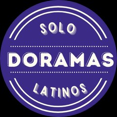 Solo Doramas Latinos