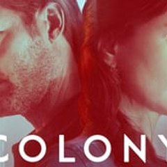 Colony >Season 3 Episode 6