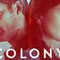 Colony >Season 3 Episode 6