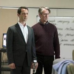 Succession s1e2
