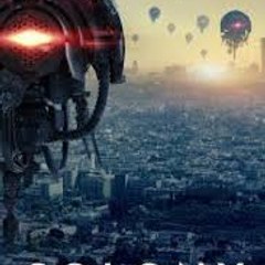 TV Series / "Colony" /GOOD SEASON