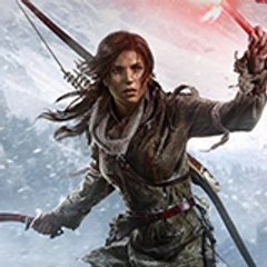 icegametest