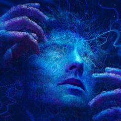 Legion Season 2 ➥ Television HD