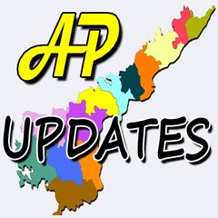 AP Updates