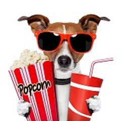 Movie Trailer News