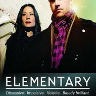 Elementary #Season 6