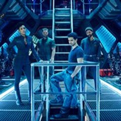 the expanse s3e9
