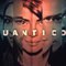 Quantico -Season 3 Episode 6-