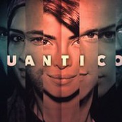 Quantico -Season 3 Episode 6-