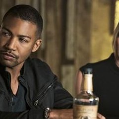 The Originals S05E07