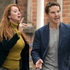 patrick melrose s1e5