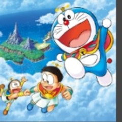 Doraemon Hindi Episode