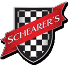 Schearer's Sales & Service, Inc