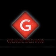 GOLDMINE HOLLYWOOD