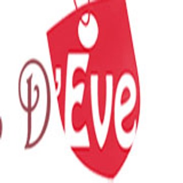 gadgets d'EVE