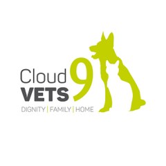 Cloud 9 Vets