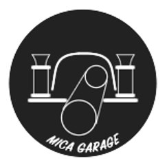 Mica Garage