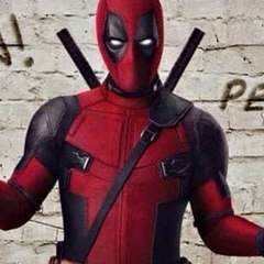 http //movies221.com/movie/383498/deadpool-2.html