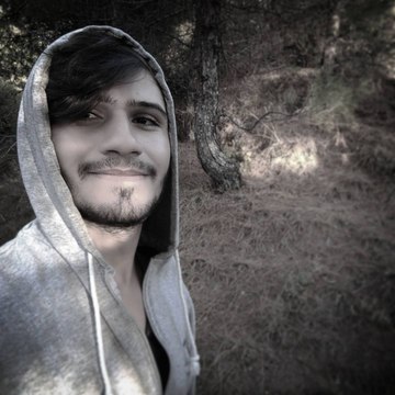 Öztaş Aziz