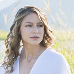 Supergirl (S3E22)   Make it Reign English Subtitle