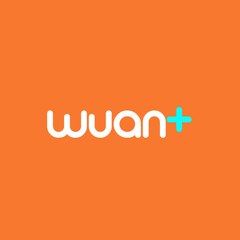 WuanPlus