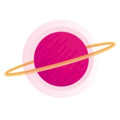 Popular Videos