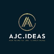 ajc-ideas