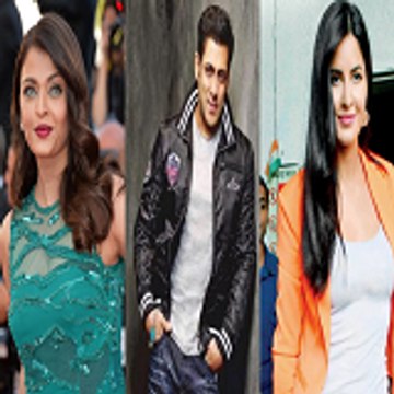 Most Popular celebrities in the world