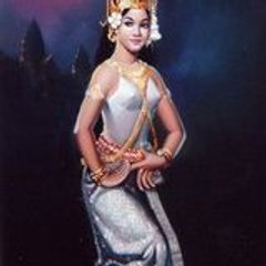 roseanna