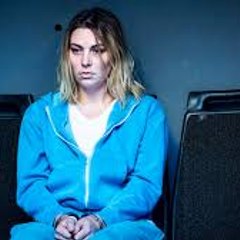 Wentworth [Season 6 Episode 1] - Full HD