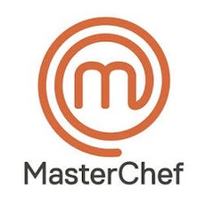 MasterChef World