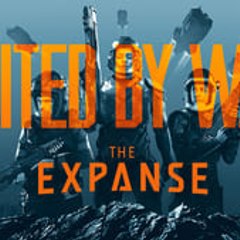 The Expanse /Season 3 Episode 9/